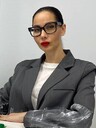 Погорелова Мария  Валерьевна