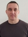 Доронин Денис Николаевич