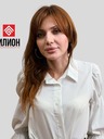 Троценко Светлана