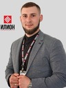Качкаев Абдулла Исмаилович