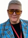 Кряжева Ольга Сергеевна