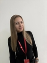 Плотникова Инна Владимировна