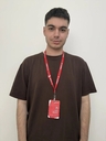 Арутюнов Вадим Каренович