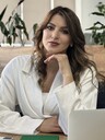 Калачева Мария Георгиевна