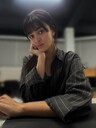 Юркова Анна Андреевна