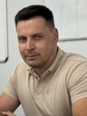Аксельрод Илья Германович
